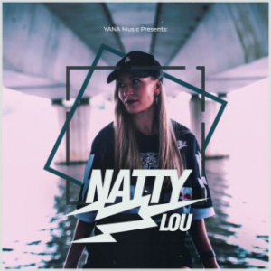 Natty Lou feat. Gemma Rose - Close To Me