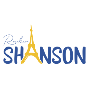 Radio Shanson