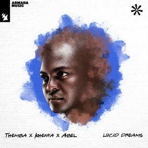 THEMBA & Khenya & Abel - Lucid Dreams