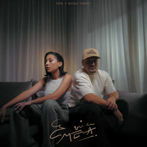 Puya & Nicole Cherry - E Vina Mea