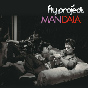 Fly Project - Mandala (Lavrushkin Remix)