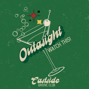 Outasight - Can You Believe It