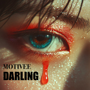 Motivee - Darling