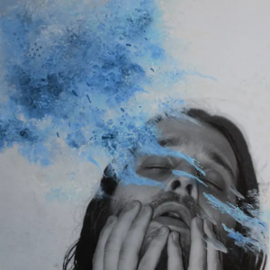 JMSN - 'Bout It