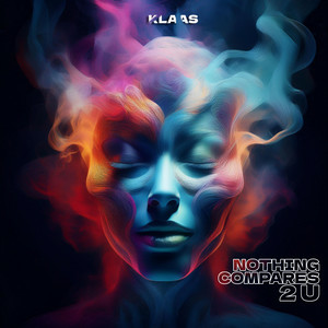 Klaas - Nothing Compares 2 U