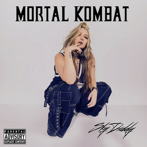 SkyDxddy - Mortal Kombat