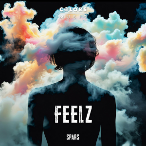 Spars - Feelz