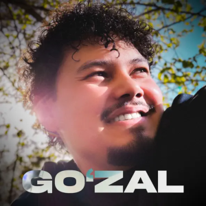 AbroBey - Go'zal