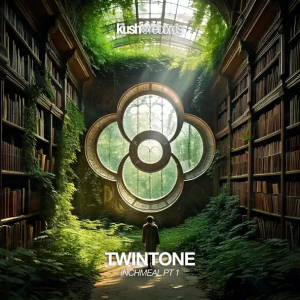 Twintone - Inchmeal Pt I (Original Mix)
