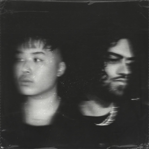 Keenan Te & Ali Gatie - Pieces