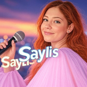 Saylis