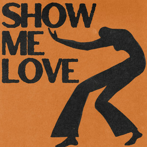 WizTheMc & bees & honey - Show Me Love (Dj Dark Remix)
