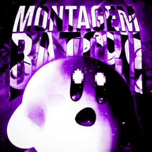 MXZI & Rushex - MONTAGEM BATCHI