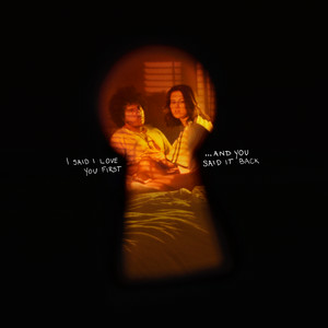 Selena Gomez & benny blanco - That’s When I’ll Care