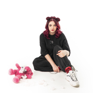 badactress