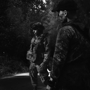 Pivovarov Prod & PTASHKIN & MLB - 100 років