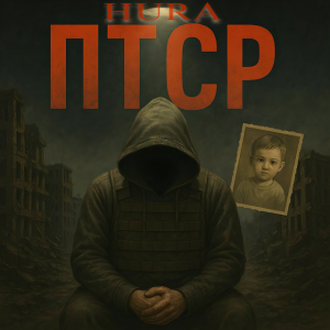 Hura - Небеса