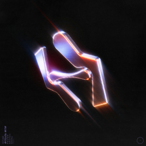Sub Focus & bbyclose - On & On (Y U QT Remix)