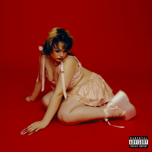 Lola Young - One Thing