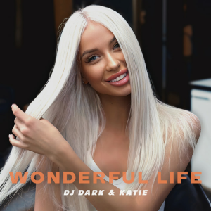 Dj Dark & Katie - Wonderful Life