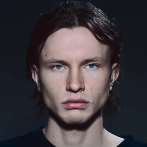 Nikow