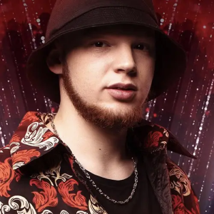 Pauchek