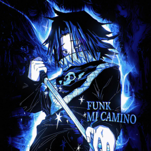 Sayfalse & Junior RCE - FUNK MI CAMINO (Speed Up)