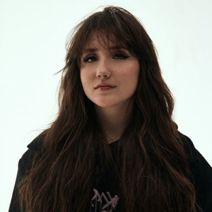 Victoria Niro