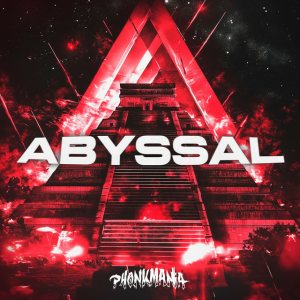 Yb Wasg'ood - ABYSSAL (Speed up)