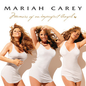 Mariah Carey - Obsessed (Gravagerz REMIX)
