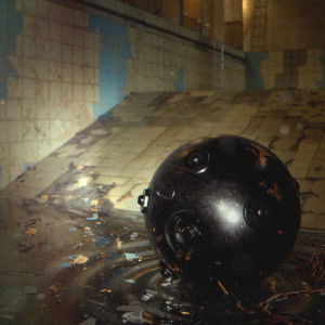 Sub Urban - Stay Still