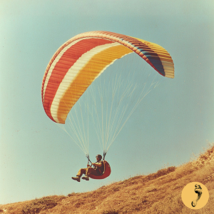 NEIKED & Portugal. The Man - Glide