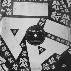 Merlin - Ai Ai