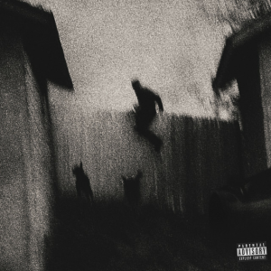 Travis Scott & Youngboy Never Broke Again - OUTSIDE
