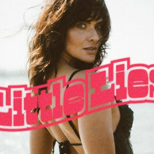 Fleetwood Mac - Little Lies (Mentol Cover Remix)