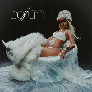 Saweetie & J White Did It - boffum