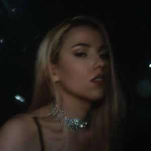 Limi - Dangerous