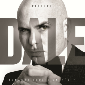 Pitbull & Fuego - Mami Mami