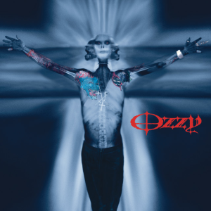 Ozzy Osbourne - Dreamer