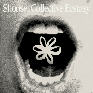 Shouse & Cub Sport - Only You