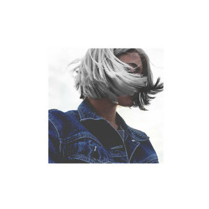 niteboi - U.