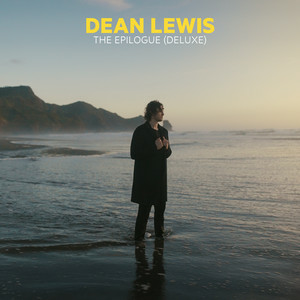 Dean Lewis - Iris