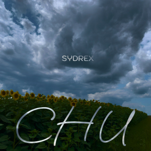 SYDREX - Сни
