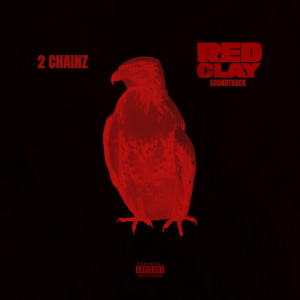 2 Chainz & YoungBoy Never Broke Again - I WANNA WIN
