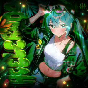 sma$her & MXZI - Acelerada