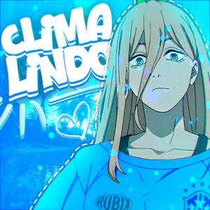 GXMZ & Repsaj - CLIMA LINDO (SUPER SLOWED)