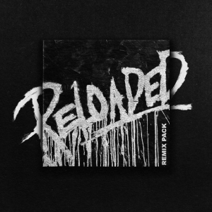 DJ Snake & Space Laces - RELOADED - Dr. Apollo Remix