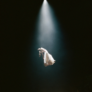 Ariana Grande - dandelion