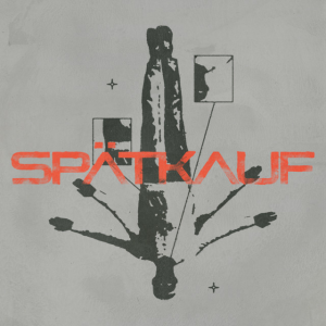 Lokal - Always