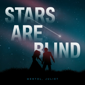 Paris Hilton - Stars Are Blind (Mentol & Juliet Cover Remix)